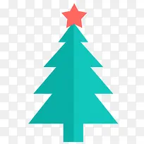 Ê¥µ®½ÚÖ÷Ìâuiͼ±ê-¿ÕÈôÍø Ê¥µ®½ÚÖ÷Ìâuiͼ±ê-¿ÕÈôÍø