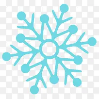 ʥ��������uiͼ��-������