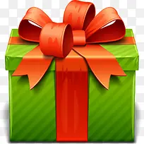 ʥ����Ӧ��Ԫ��ʸ���ز�-������