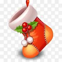 ʥ����Ӧ��Ԫ��ʸ���ز�-������