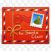 Ê¥µ®½ÚÓ¦ÓÃÔªËØÊ¸Á¿ËزÄ-¿ÕÈôÍø Ê¥µ®½ÚÓ¦ÓÃÔªËØÊ¸Á¿ËزÄ-¿ÕÈôÍø