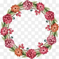 Ê¥µ®½ÚÖйú·ç²Ê»æ»¨È¦½ÚÈÕÇìףʸ-¿ÕÈôÍø Ê¥µ®½ÚÖйú·ç²Ê»æ»¨È¦½ÚÈÕÇìףʸ-¿ÕÈôÍø