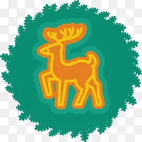 ʥ����¹����ʥ���ڻ�Ȧ-������