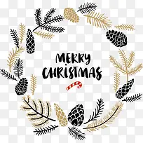 ��ɫʥ������֦��Ȧ-������