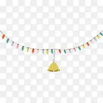 ��ʹҵ�����-������