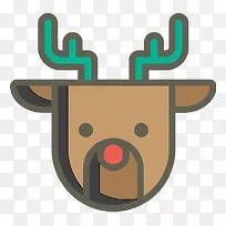 ʥ������·-������