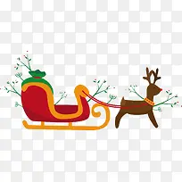 ʥ����ѱ¹ѩ����-������