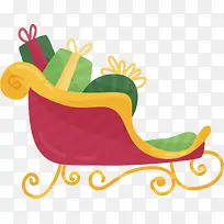 Ê¥µ®½ÚÀñÎïÑ©ÇÁ³µ-¿ÕÈôÍø Ê¥µ®½ÚÀñÎïÑ©ÇÁ³µ-¿ÕÈôÍø