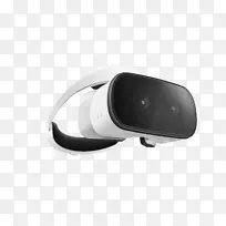 海市蜃楼虚拟现实耳机宏达活力联想国际消费电子展-虚拟现实耳机-空若网 海市蜃楼虚拟现实耳机宏达活力联想国际消费电子展-虚拟现实耳机-空若网