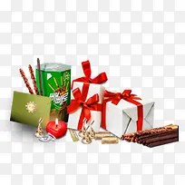 圣诞节送礼-空若网 圣诞节送礼-空若网
