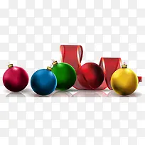 Ê¥µ®½ÚËÍÀñ-¿ÕÈôÍø Ê¥µ®½ÚËÍÀñ-¿ÕÈôÍø