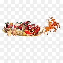 ʥ������-������