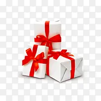 ʥ��������-������