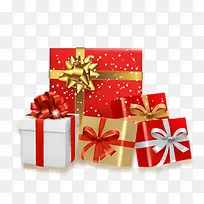 Ê¥µ®½ÚËÍÀñ-¿ÕÈôÍø Ê¥µ®½ÚËÍÀñ-¿ÕÈôÍø