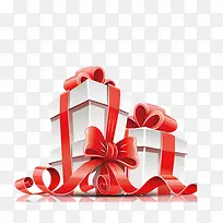 Ê¥µ®½ÚËÍÀñ-¿ÕÈôÍø Ê¥µ®½ÚËÍÀñ-¿ÕÈôÍø