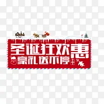 Ê¥µ®¿ñ»¶»Ý-¿ÕÈôÍø Ê¥µ®¿ñ»¶»Ý-¿ÕÈôÍø