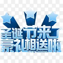 ʥ����-������