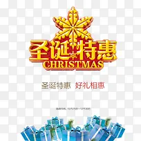 Ê¥µ®ÌØ»Ý-¿ÕÈôÍø Ê¥µ®ÌØ»Ý-¿ÕÈôÍø