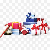 ºÃÀñÏàËÍÊ¥µ®½ÚÄ£°å-¿ÕÈôÍø ºÃÀñÏàËÍÊ¥µ®½ÚÄ£°å-¿ÕÈôÍø