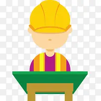 画图纸的工程设计师-空若网 画图纸的工程设计师-空若网