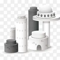 ����pngʸ��Ԫ��-������