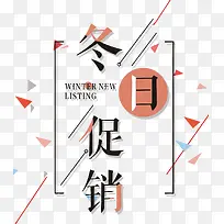 ʸ����Լ���ζ��մ���������-������