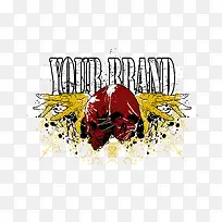 ʱ�и��Ե���-������