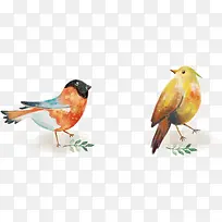 ʸ��ϲȵ�ز�-������