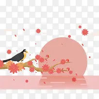 ʸ��������-������