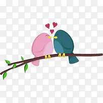 ��֦�����ǵ�����ɫС��-������