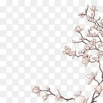 �����ֻ滨�ز�1-������