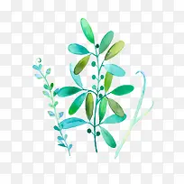 �����ֻ滨�ز�7-������