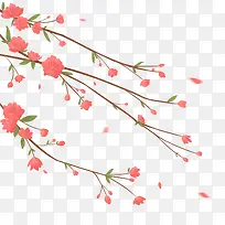 �����ֻ滨�ز�10-������