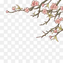 �����ֻ滨�ز�8-������