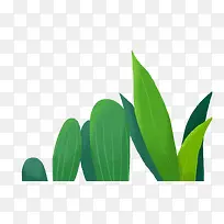 �����ֻ滨�ز�9-������