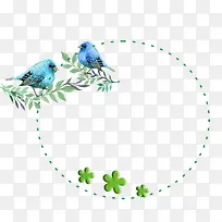 ��ٿ�ͨ������֦�ϵ���-������