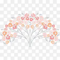 漂浮树枝-空若网 漂浮树枝-空若网