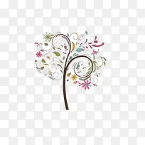 �ֻ���֦����ʸ��-������