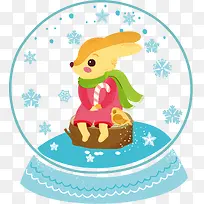 ��ͨ����PNG����-������