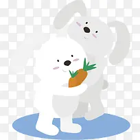 ��ͨ����PNG����-������