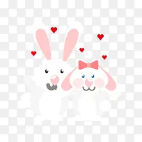 ��ͨ����PNG����-������