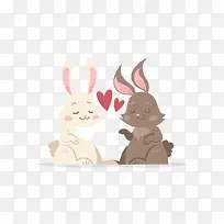 ��ͨ����PNG����-������