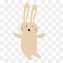 ¿¨Í¨ÍÃ×ÓPNGÏÂÔØ-¿ÕÈôÍø ¿¨Í¨ÍÃ×ÓPNGÏÂÔØ-¿ÕÈôÍø