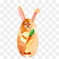 �ֻ�����PNG����-������