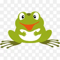 ��ͨ����PNG����-������