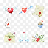 ʸ��ʾ��Ԫ��-������