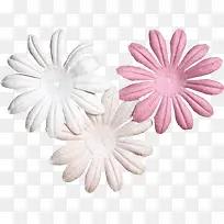 手工产品玫瑰花-空若网 手工产品玫瑰花-空若网