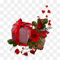 õ�廨���-������