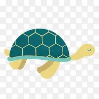 ��ͨ�ɰ����纣���պ���-������