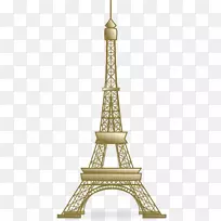 艾菲尔铁塔剪贴画-艾菲尔-空若网 艾菲尔铁塔剪贴画-艾菲尔-空若网